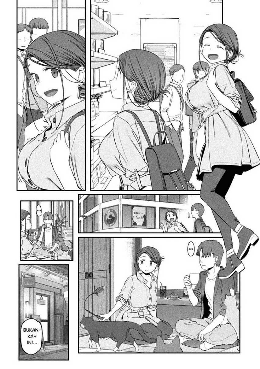 Chapter 41 - halaman 9