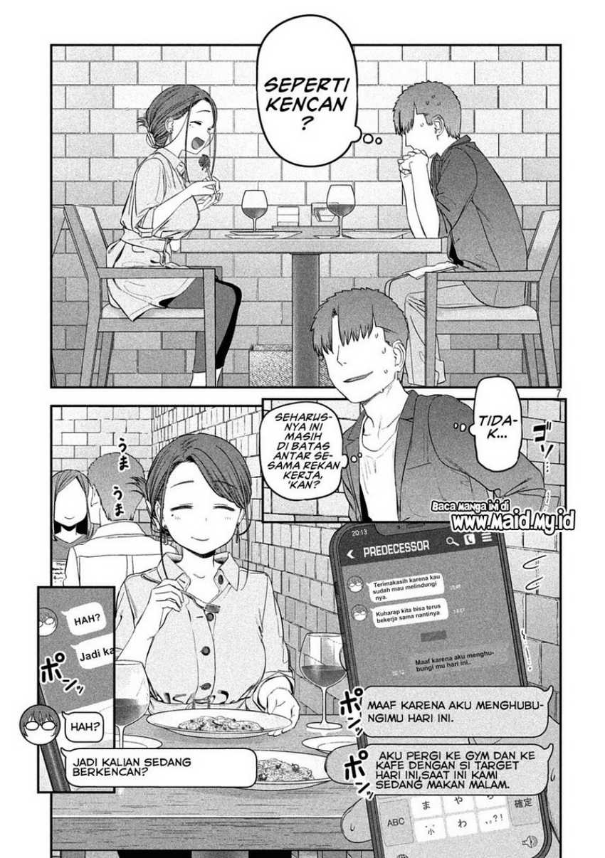 Chapter 41 - halaman 10