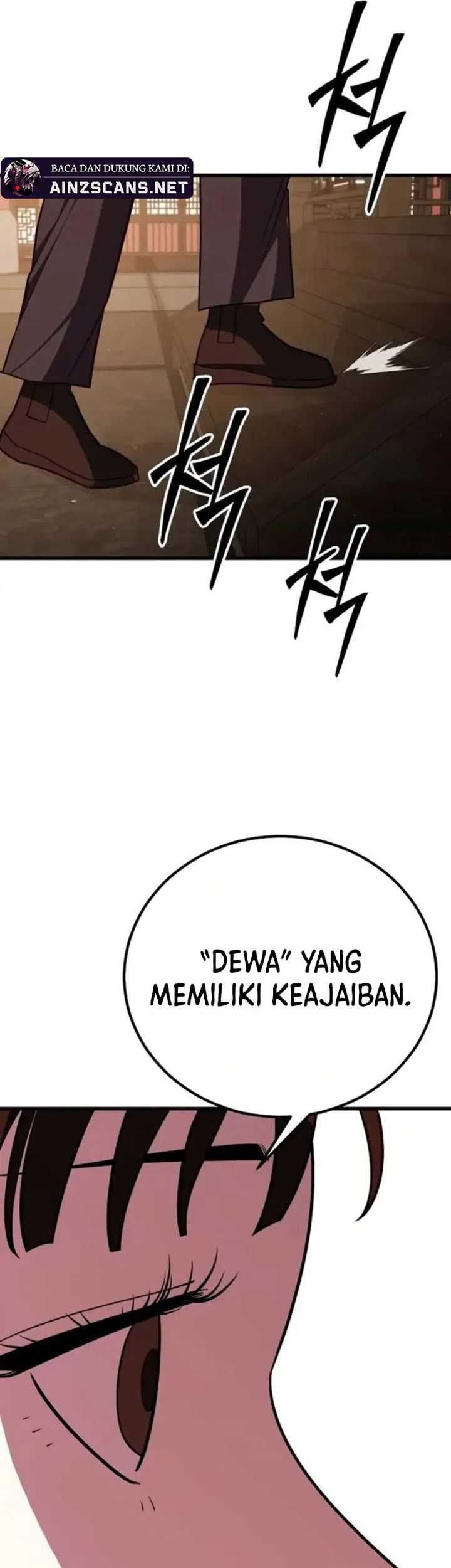 Chapter 18 - halaman 64