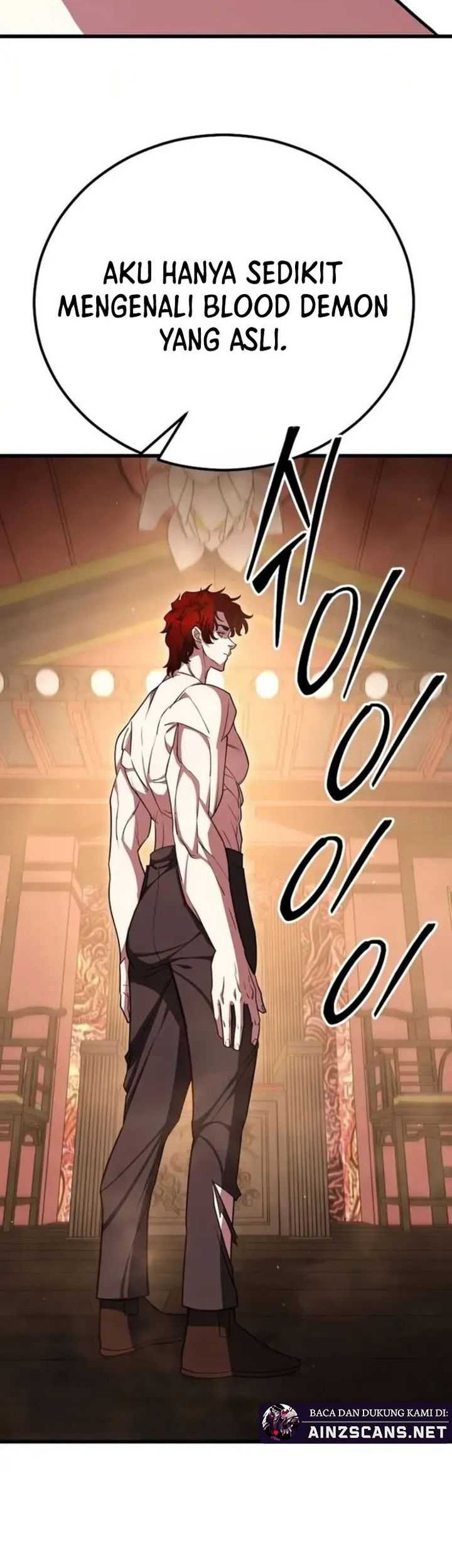 Chapter 18 - halaman 65