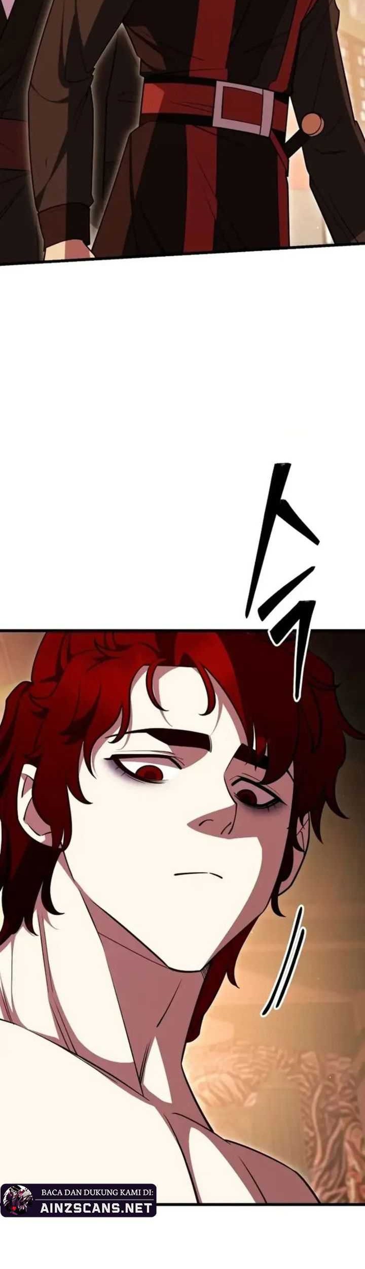 Chapter 18 - halaman 68