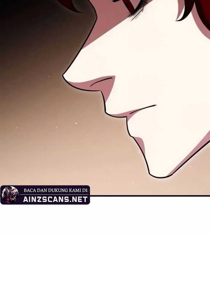 Chapter 18 - halaman 72
