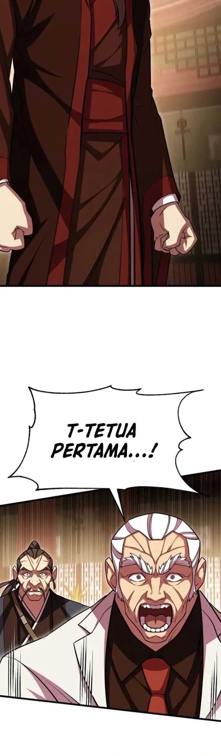 Chapter 18 - halaman 74