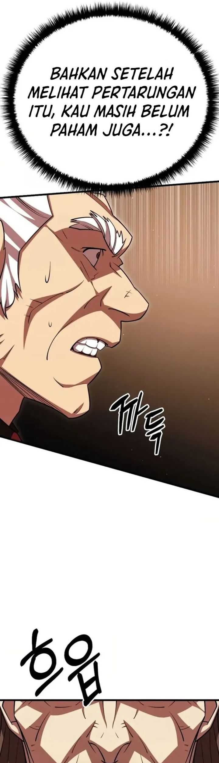 Chapter 18 - halaman 75
