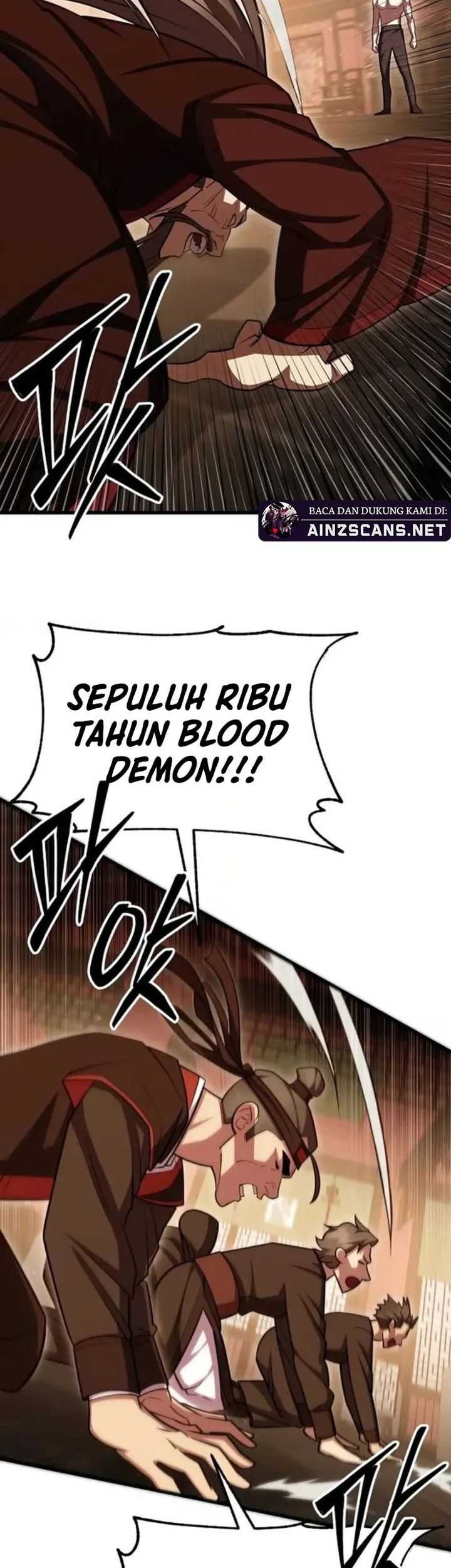 Chapter 18 - halaman 79