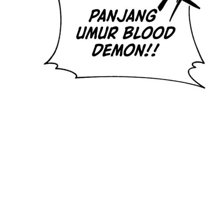 Chapter 18 - halaman 80