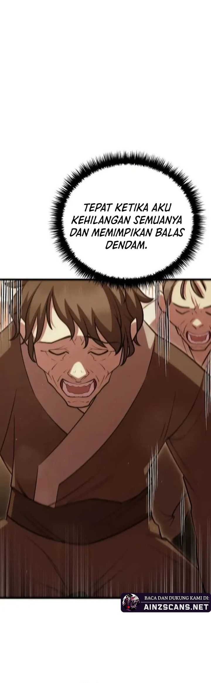Chapter 18 - halaman 82