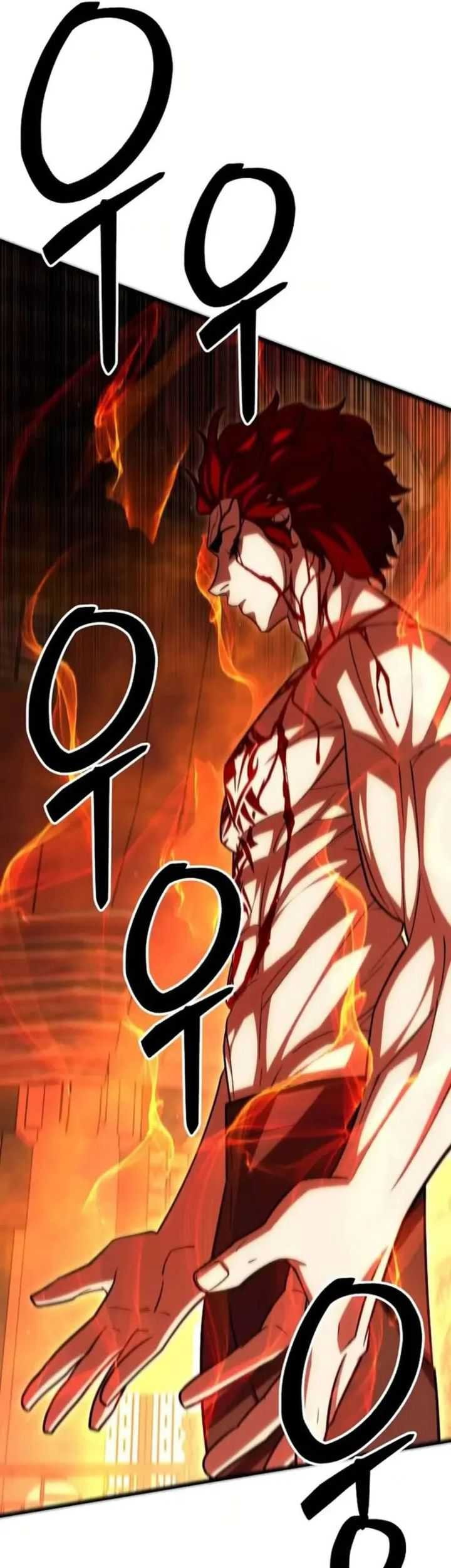 Chapter 18 - halaman 85