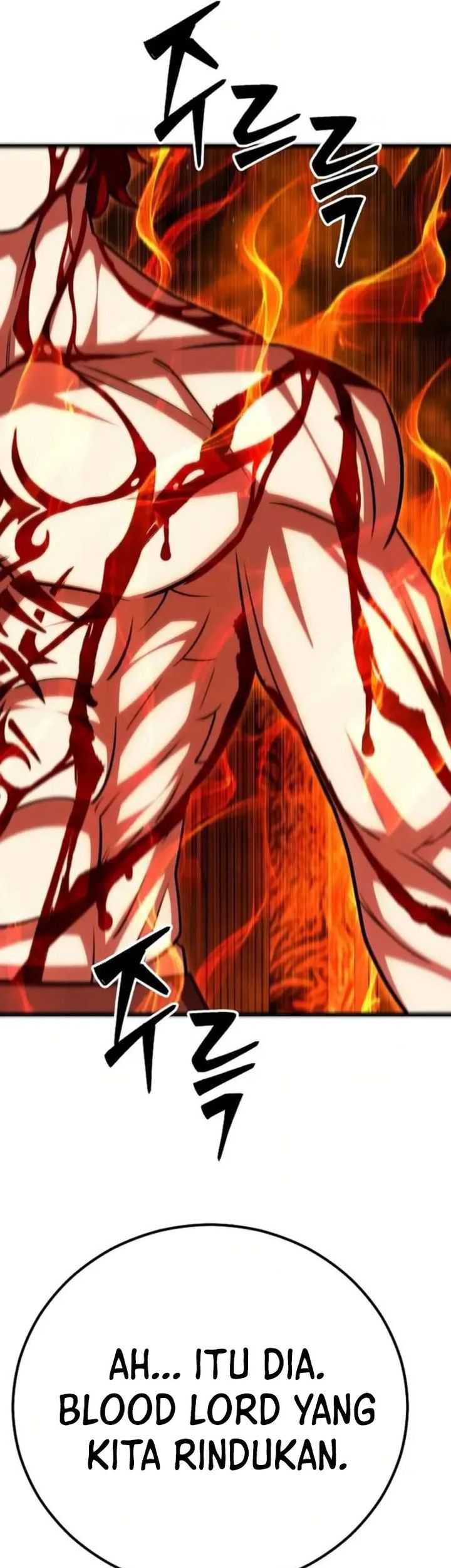 Chapter 18 - halaman 88