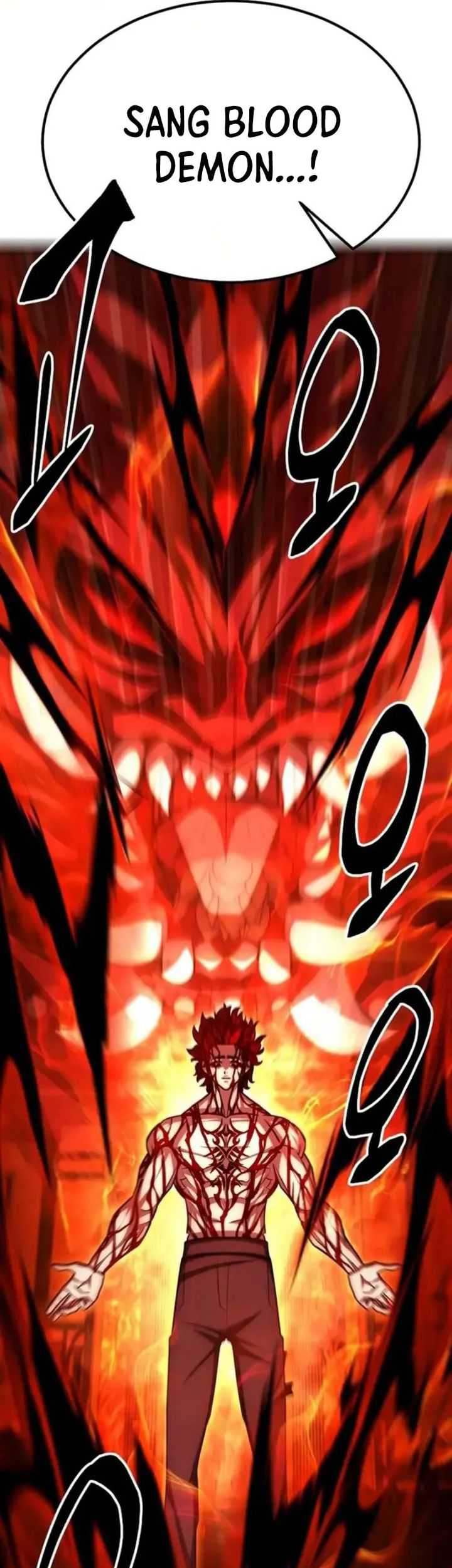 Chapter 18 - halaman 91