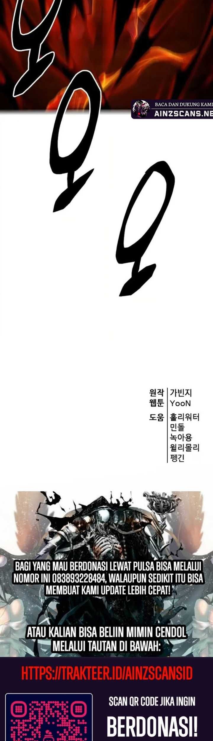 Chapter 18 - halaman 92