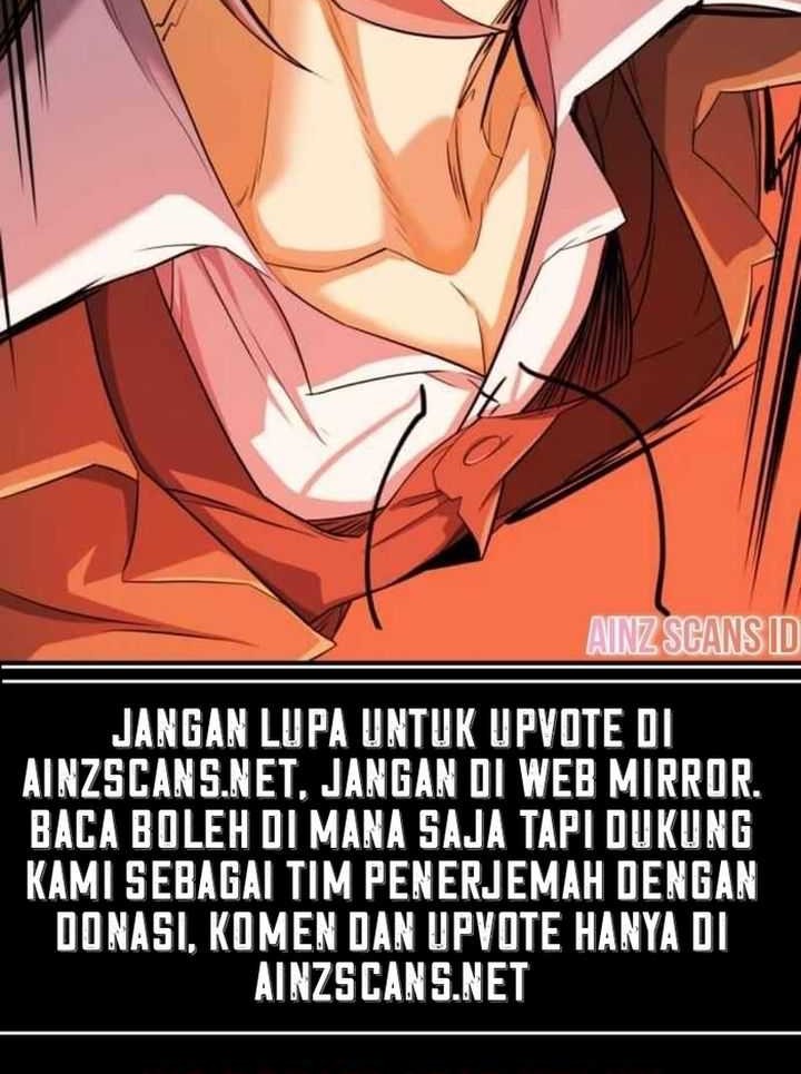 Chapter 18 - halaman 96