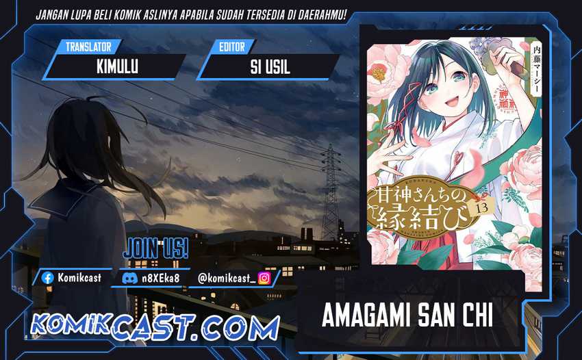 Chapter 168 - halaman 2