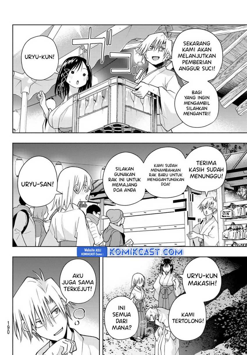 Chapter 168 - halaman 12