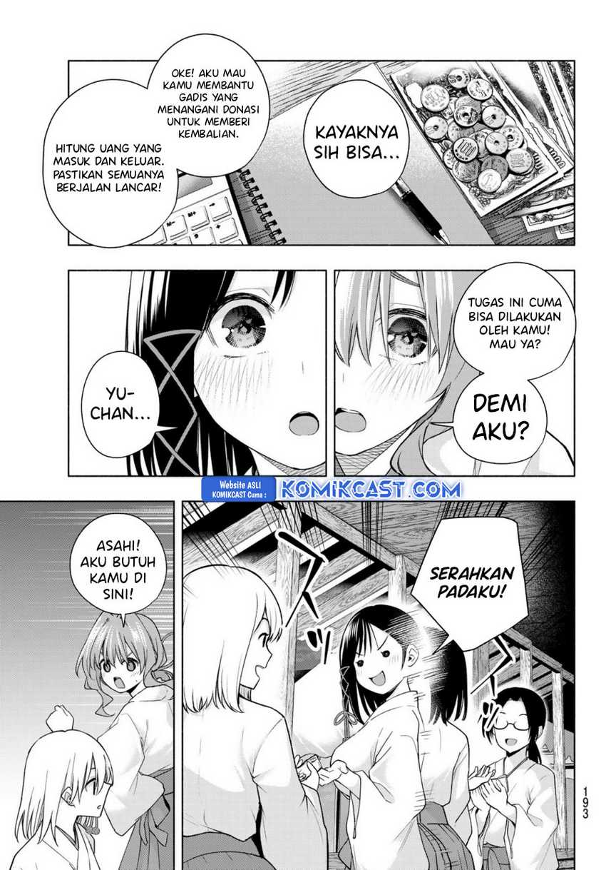 Chapter 168 - halaman 15