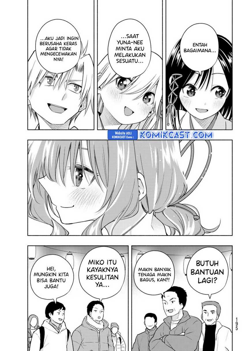 Chapter 168 - halaman 17