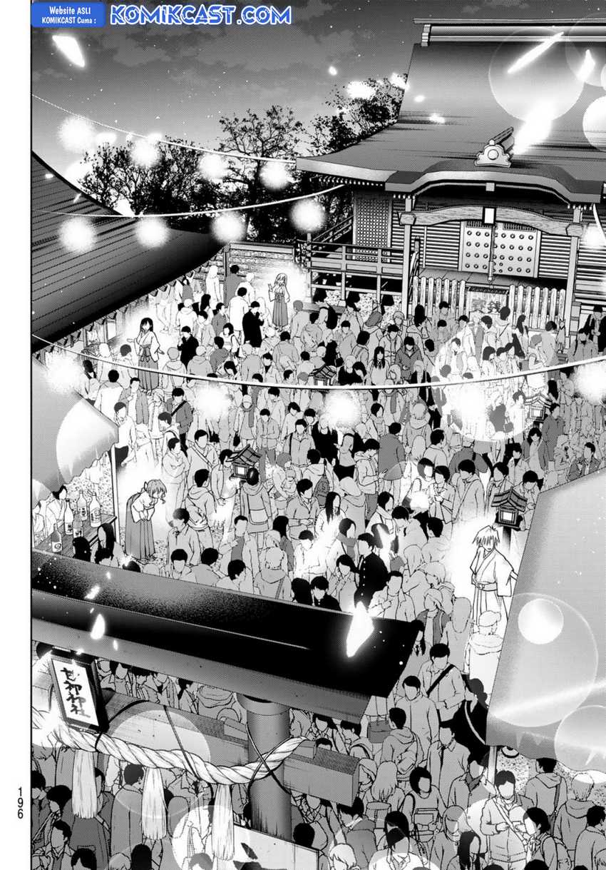 Chapter 168 - halaman 18