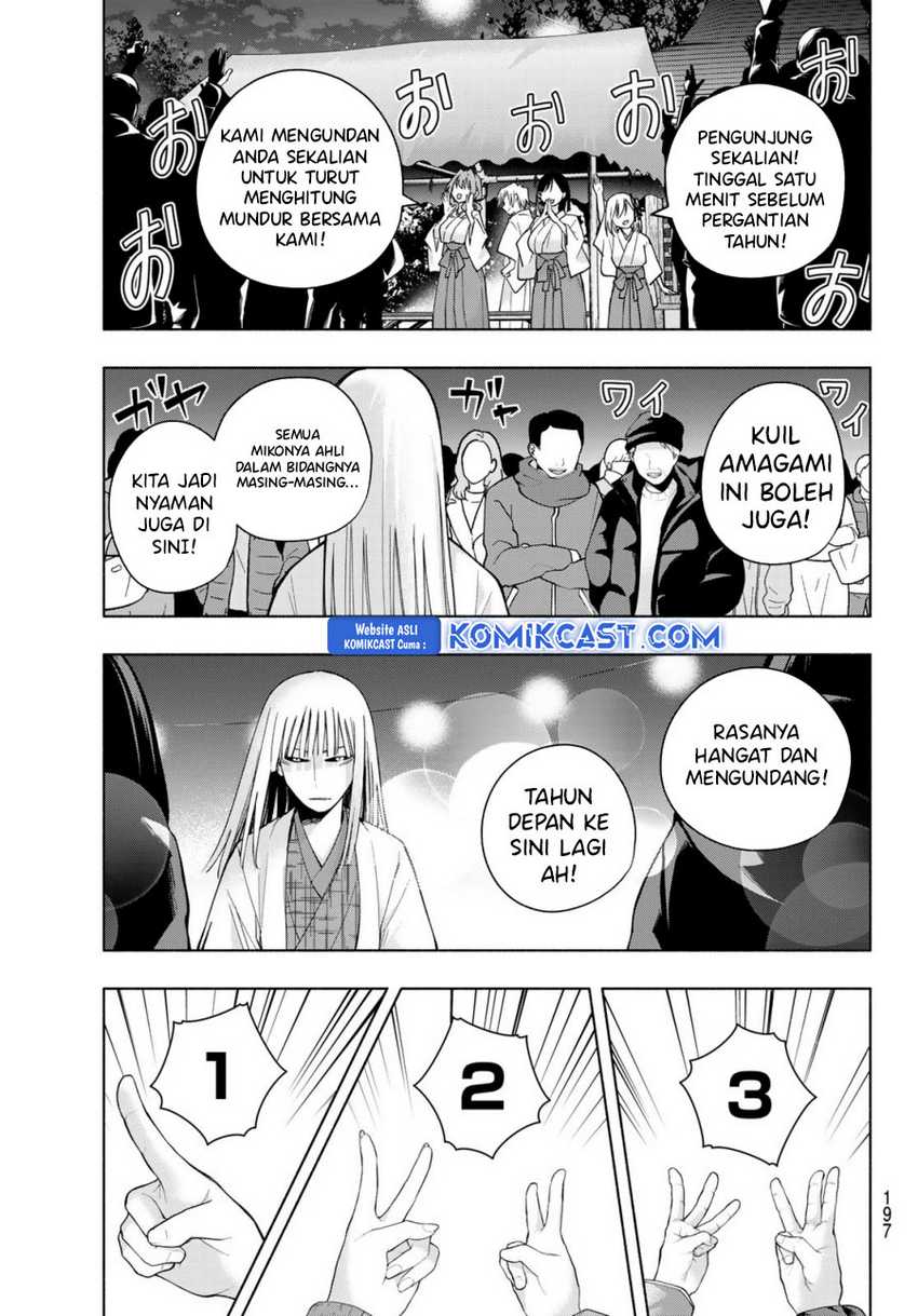 Chapter 168 - halaman 19