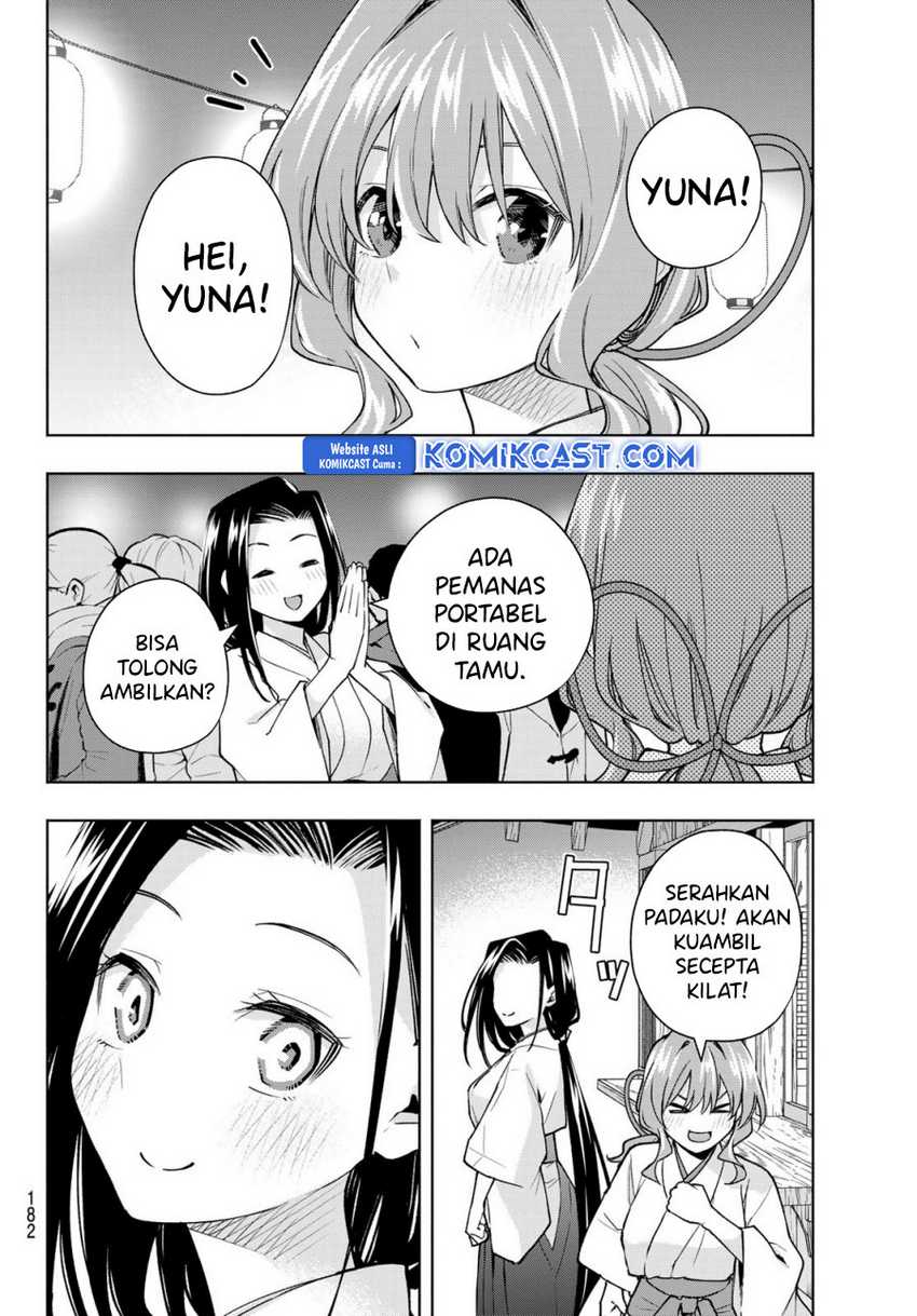 Chapter 168 - halaman 4