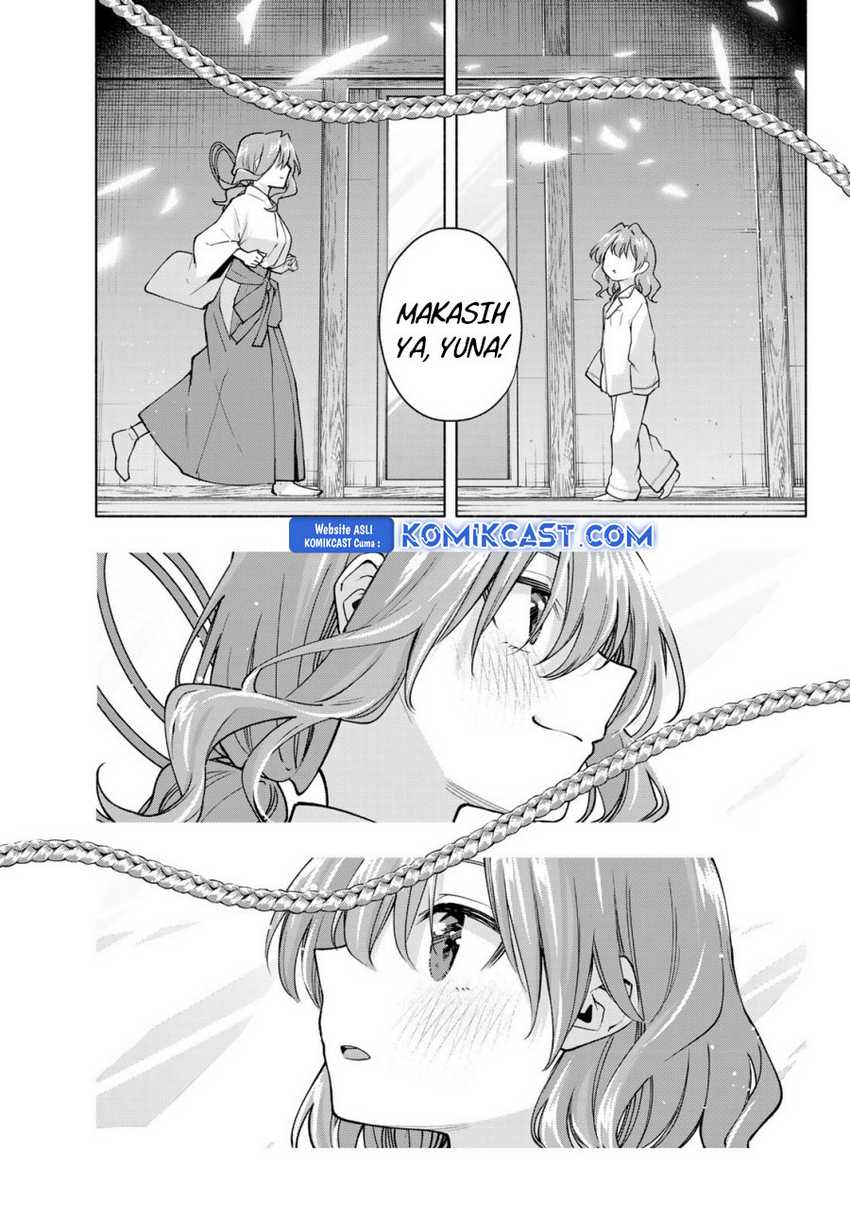 Chapter 168 - halaman 5