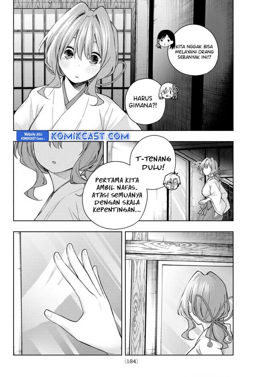Chapter 168 - halaman 6
