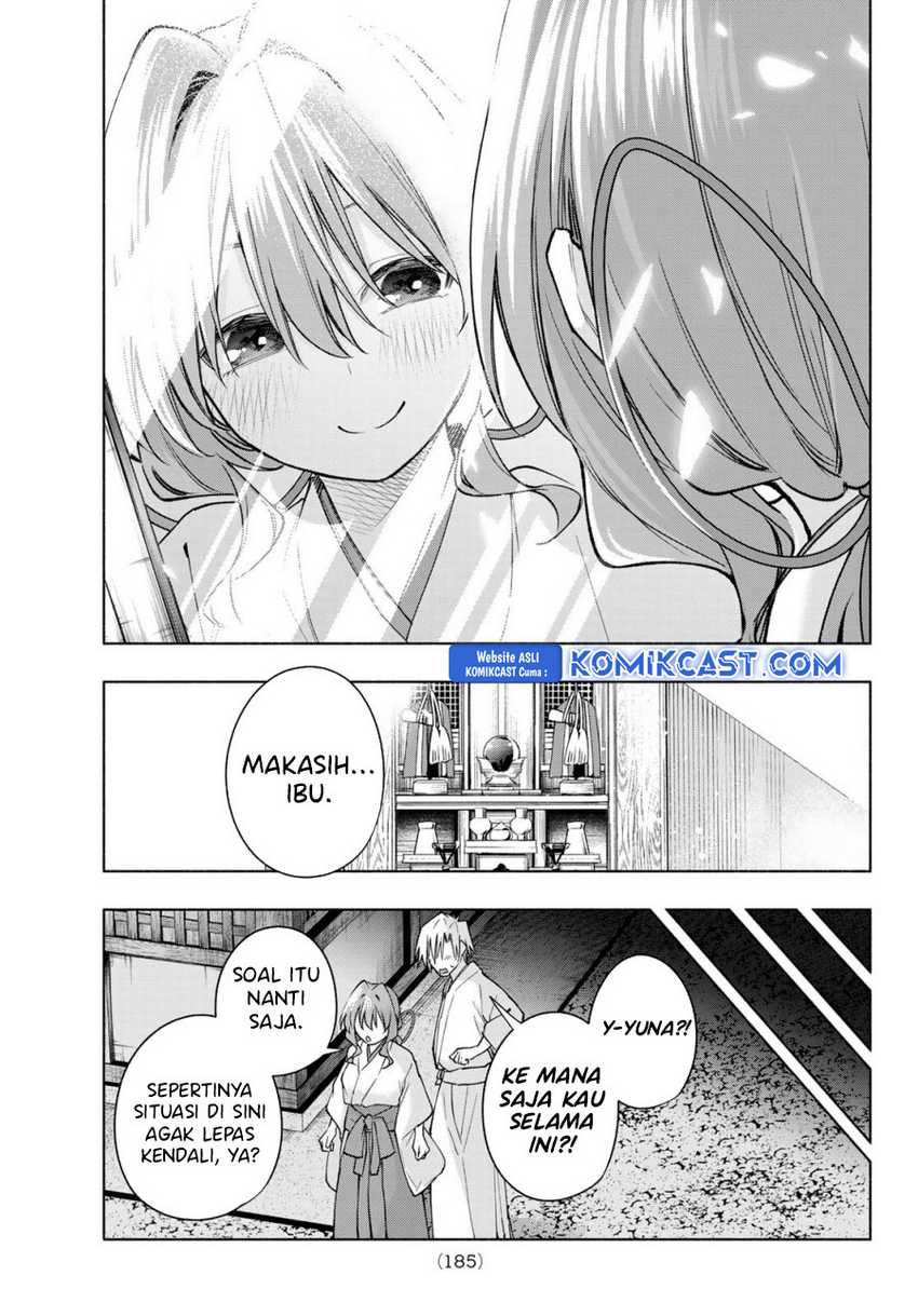 Chapter 168 - halaman 7