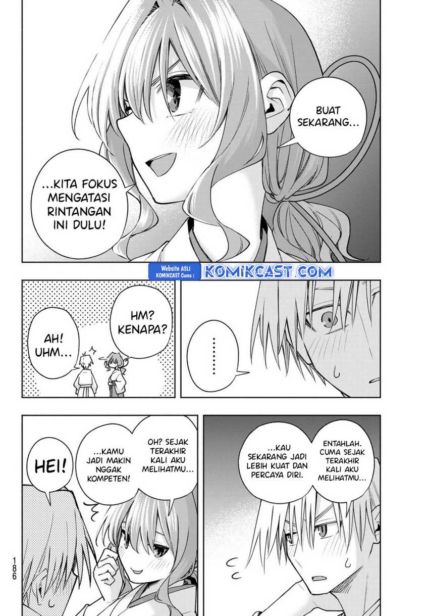 Chapter 168 - halaman 8