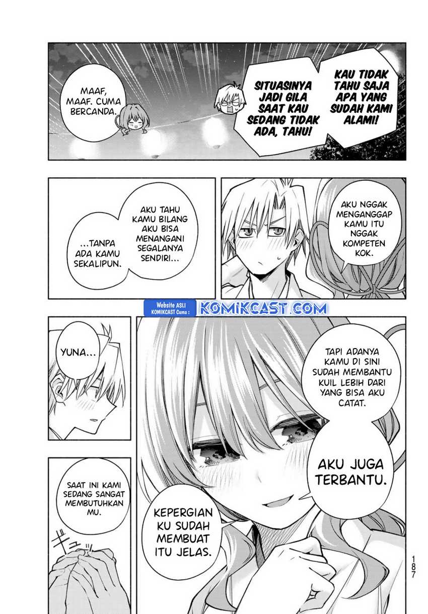 Chapter 168 - halaman 9