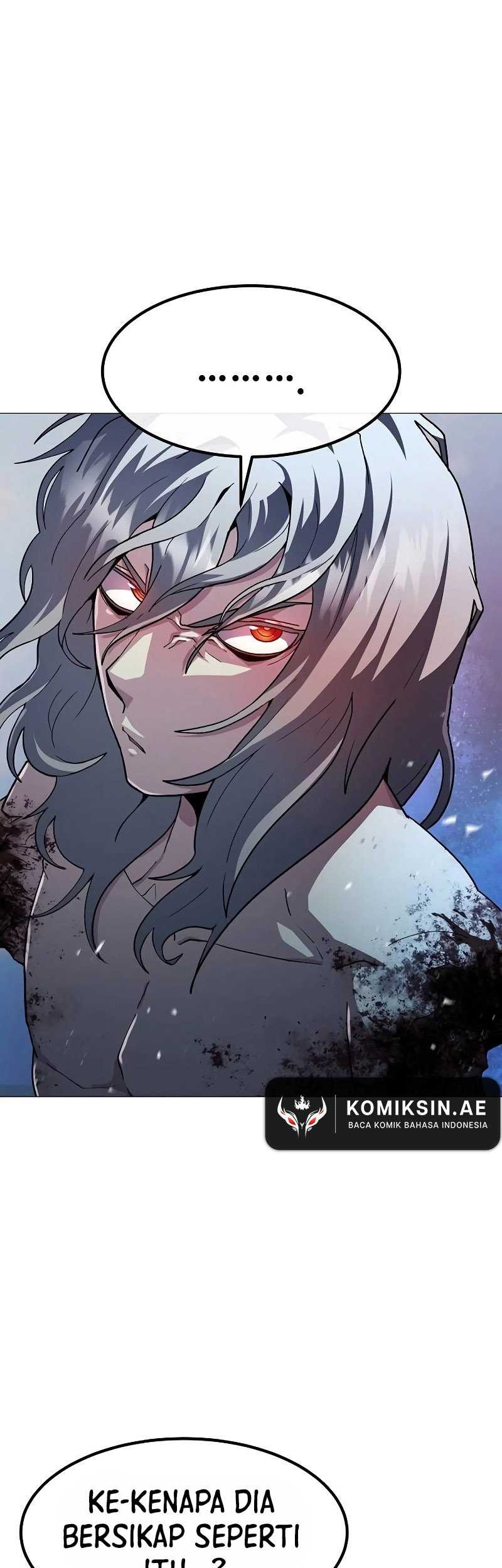 Chapter 19 - halaman 54