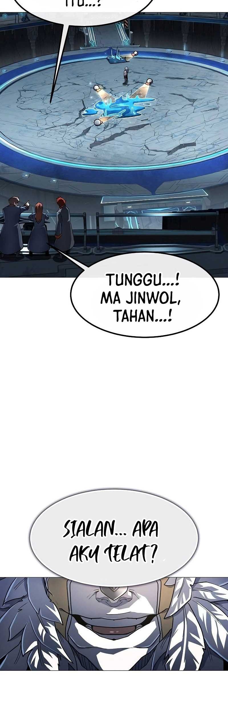 Chapter 19 - halaman 55