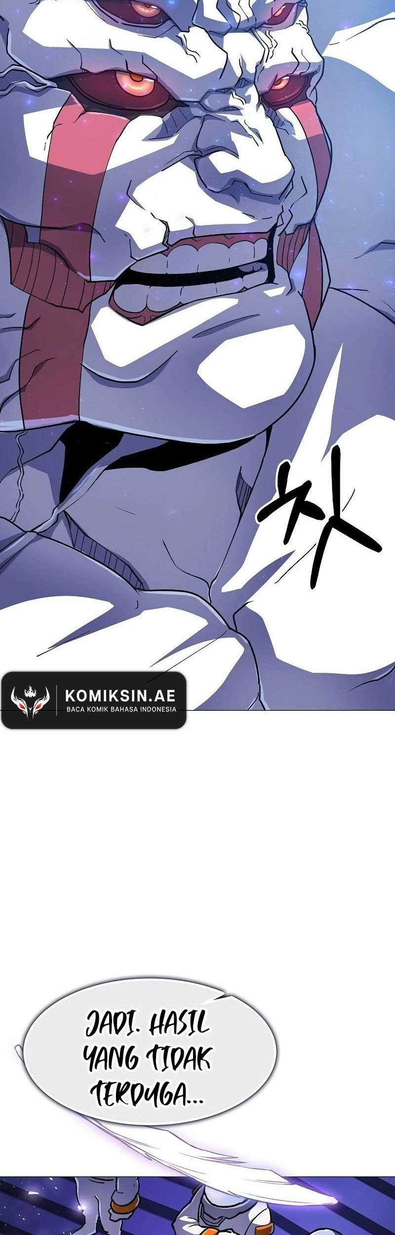 Chapter 19 - halaman 57