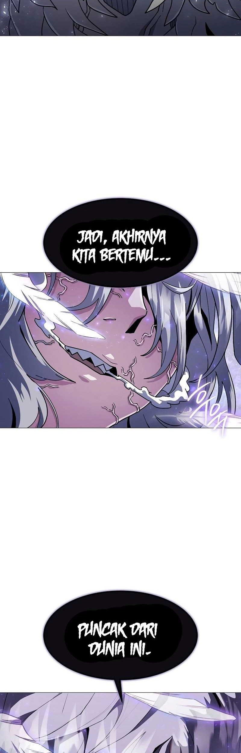 Chapter 19 - halaman 63