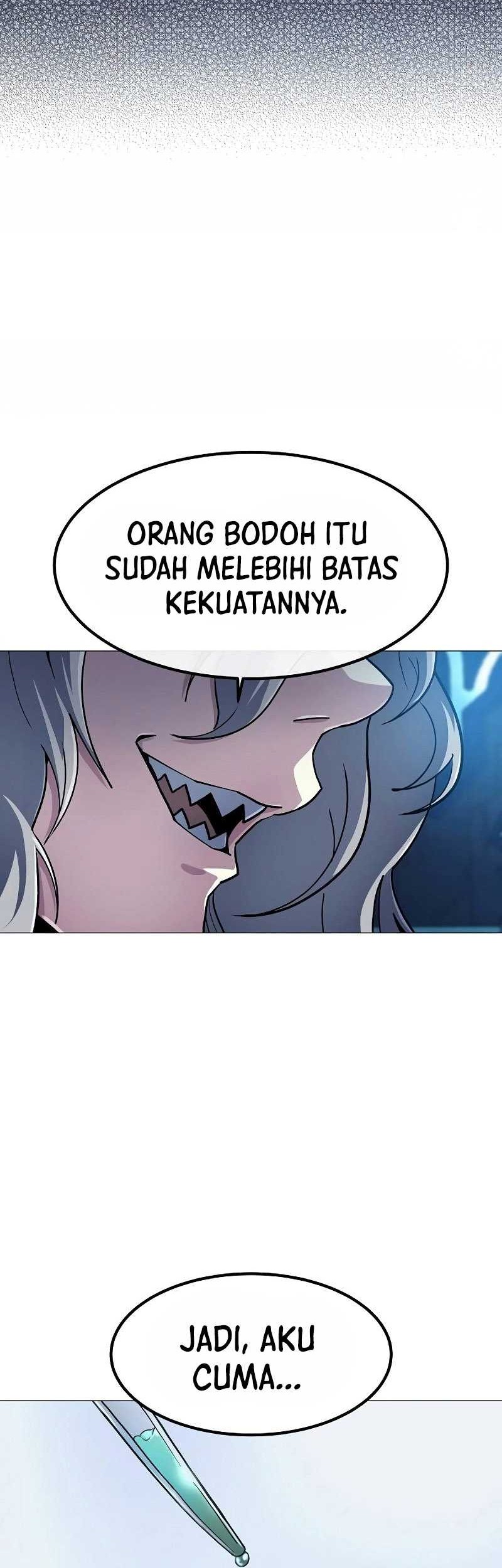 Chapter 19 - halaman 40
