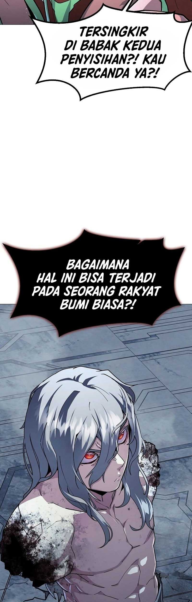 Chapter 19 - halaman 45