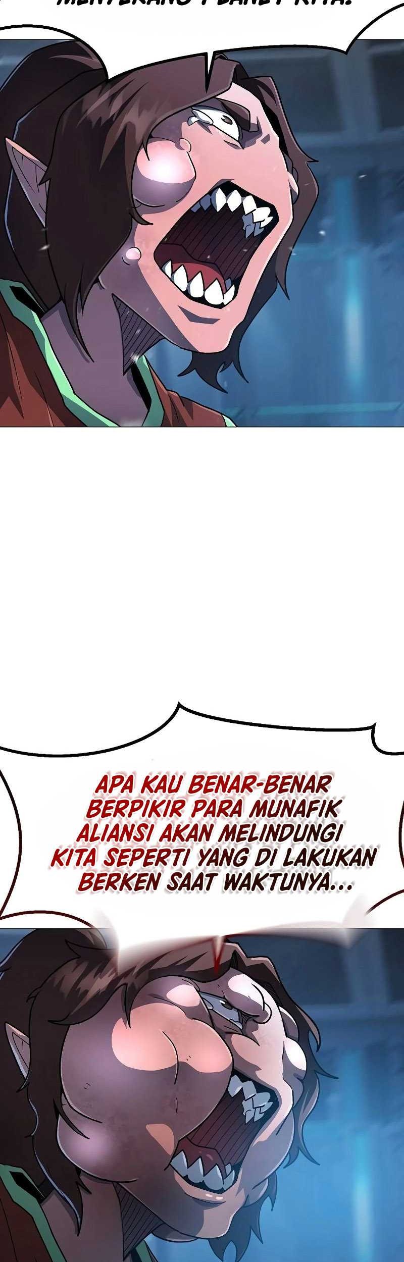 Chapter 19 - halaman 50