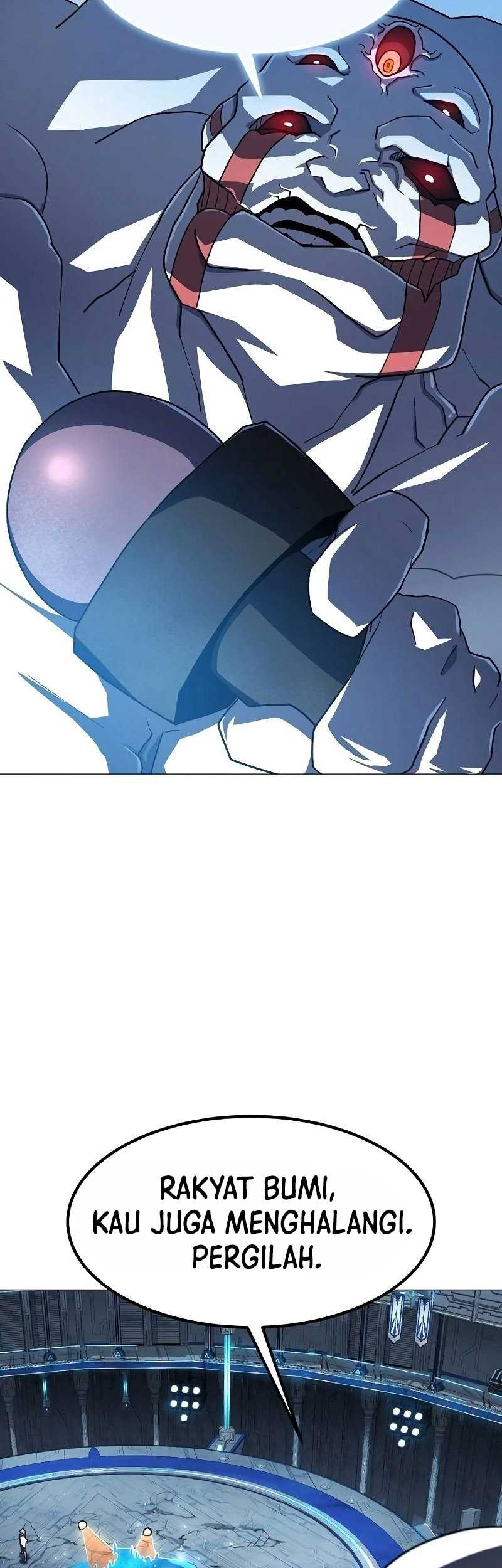 Chapter 19 - halaman 52