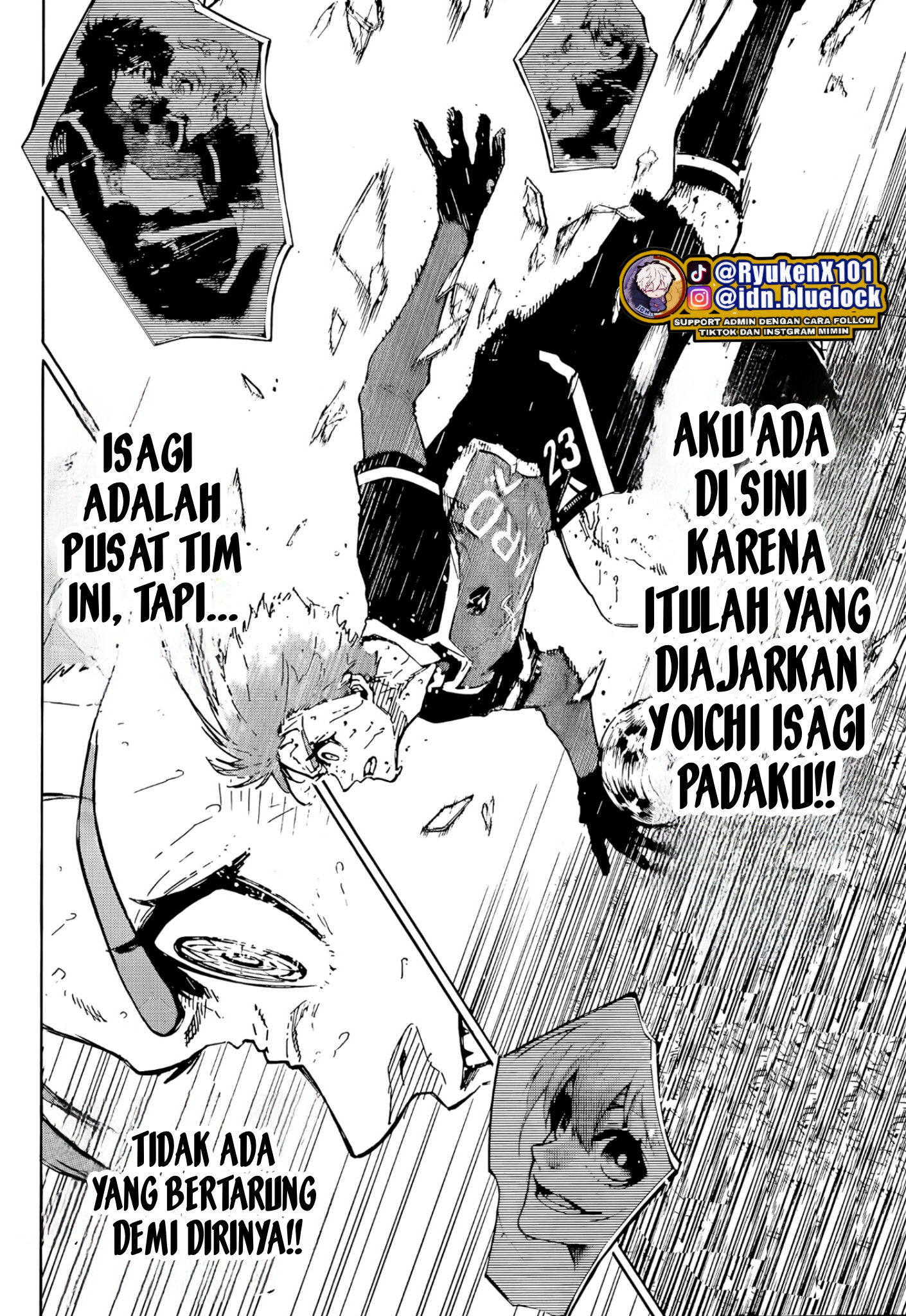 Chapter 291 - halaman 11