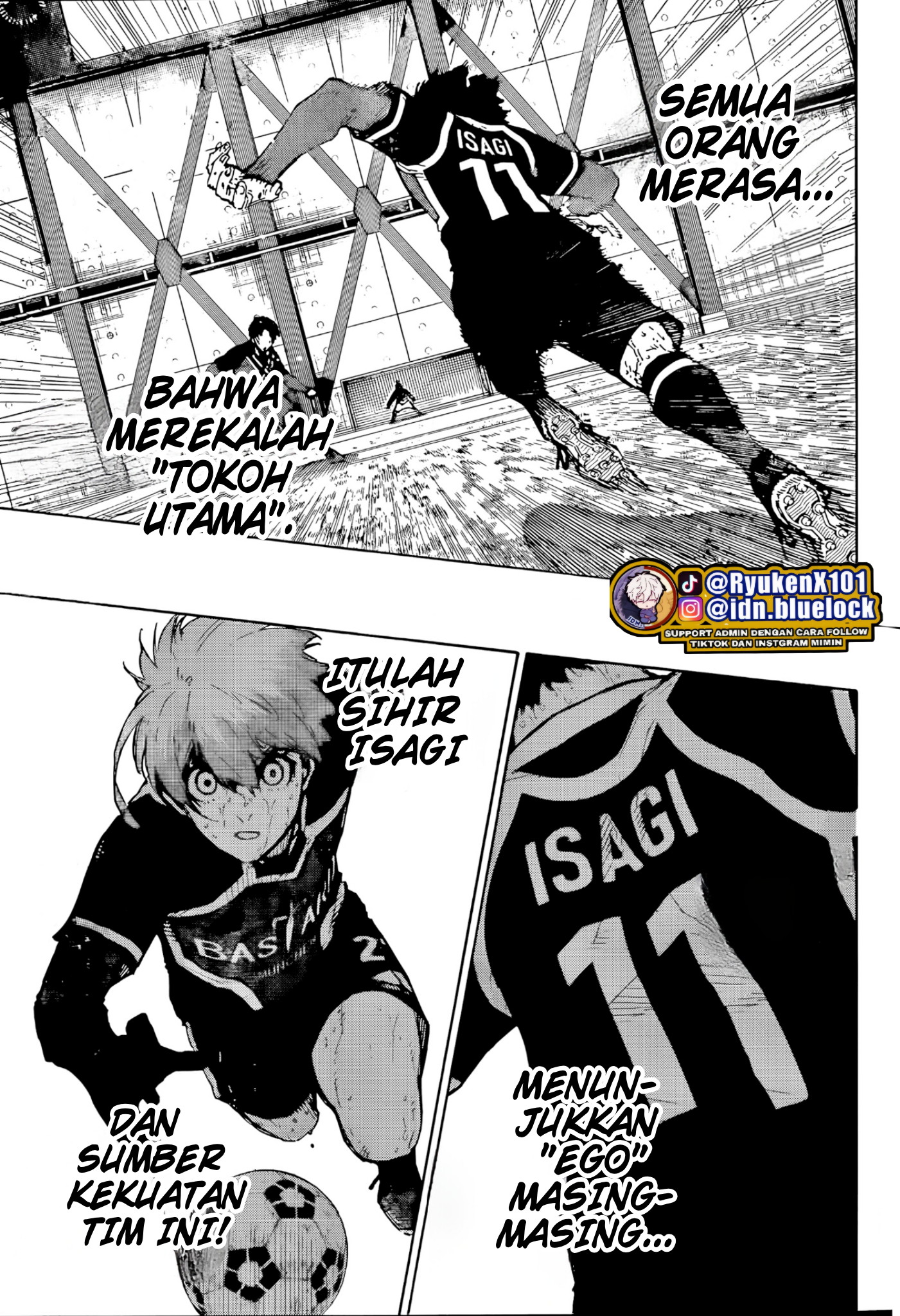 Chapter 291 - halaman 12