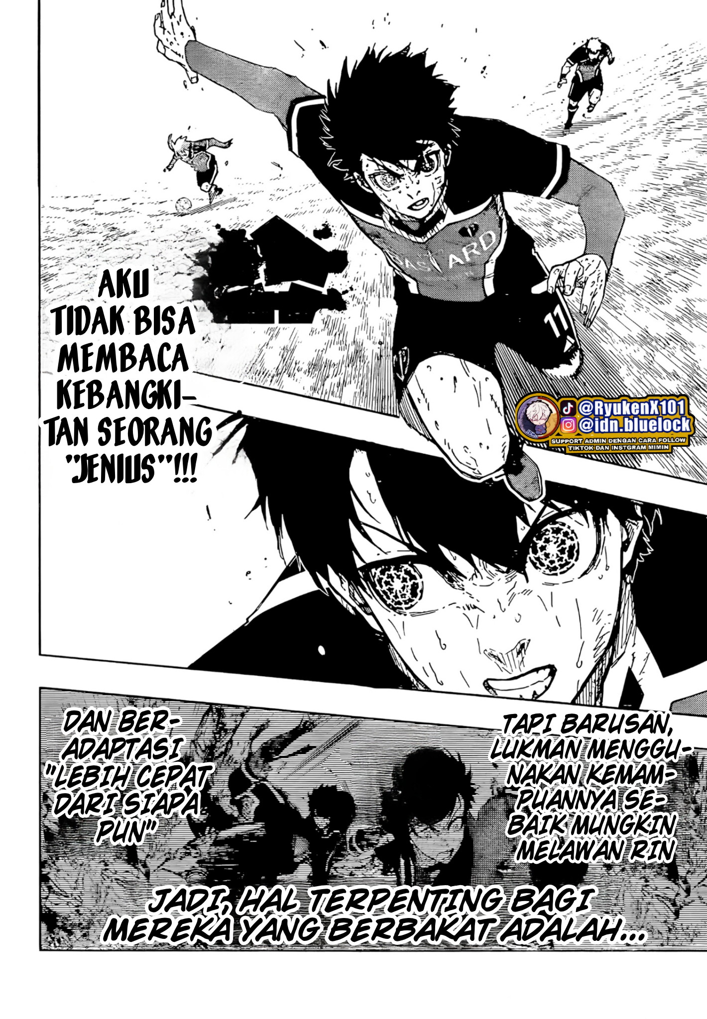 Chapter 291 - halaman 13