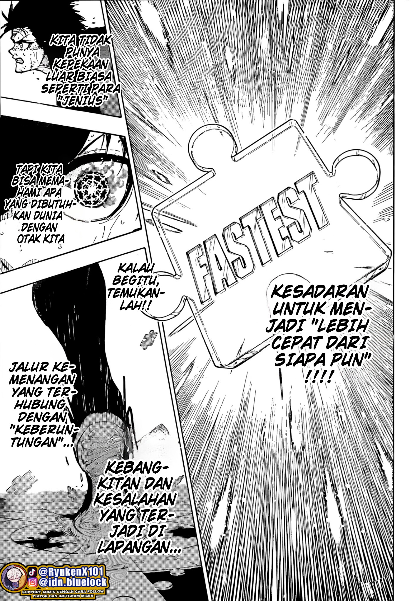 Chapter 291 - halaman 14