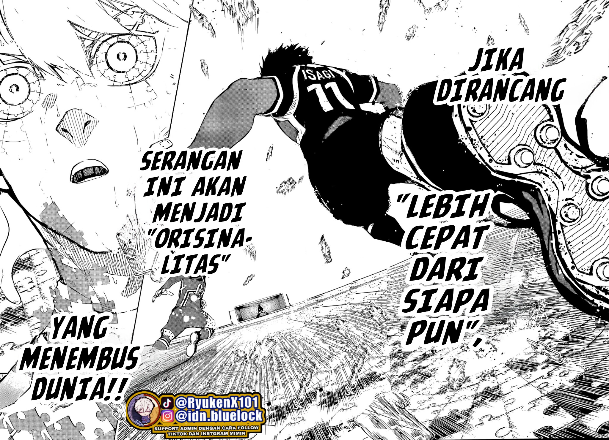 Chapter 291 - halaman 15