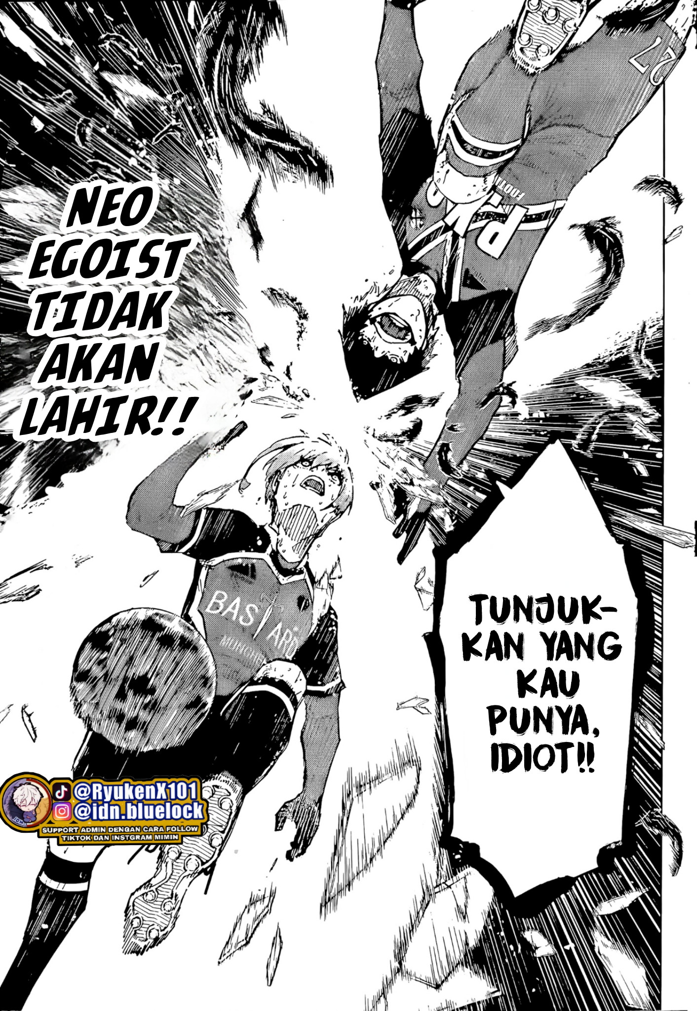 Chapter 291 - halaman 19