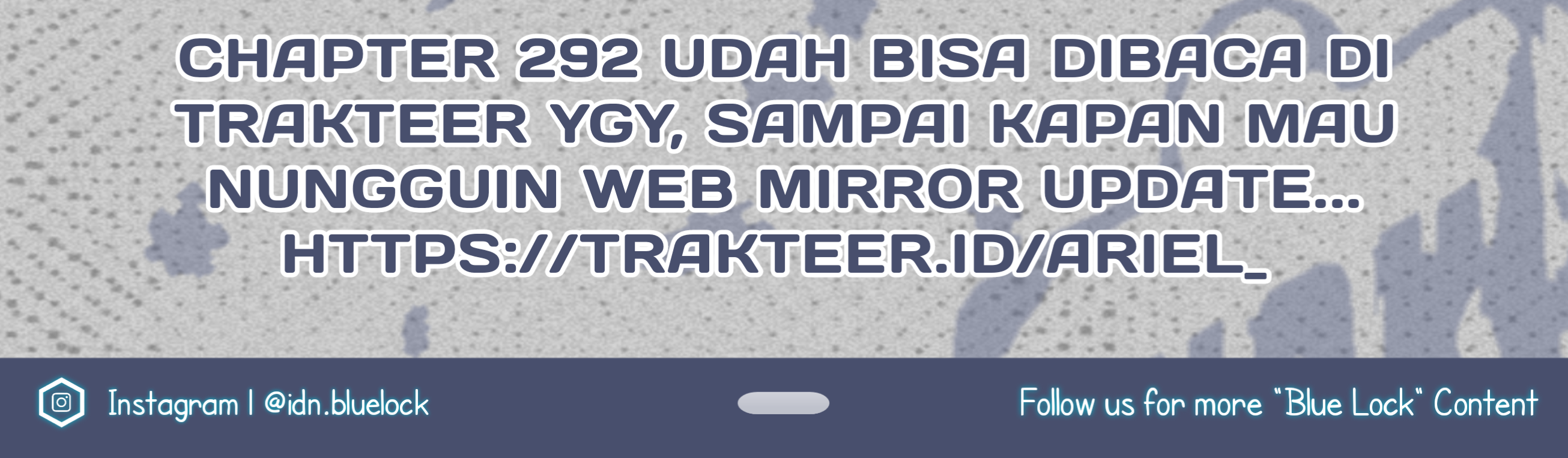 Chapter 291 - halaman 22
