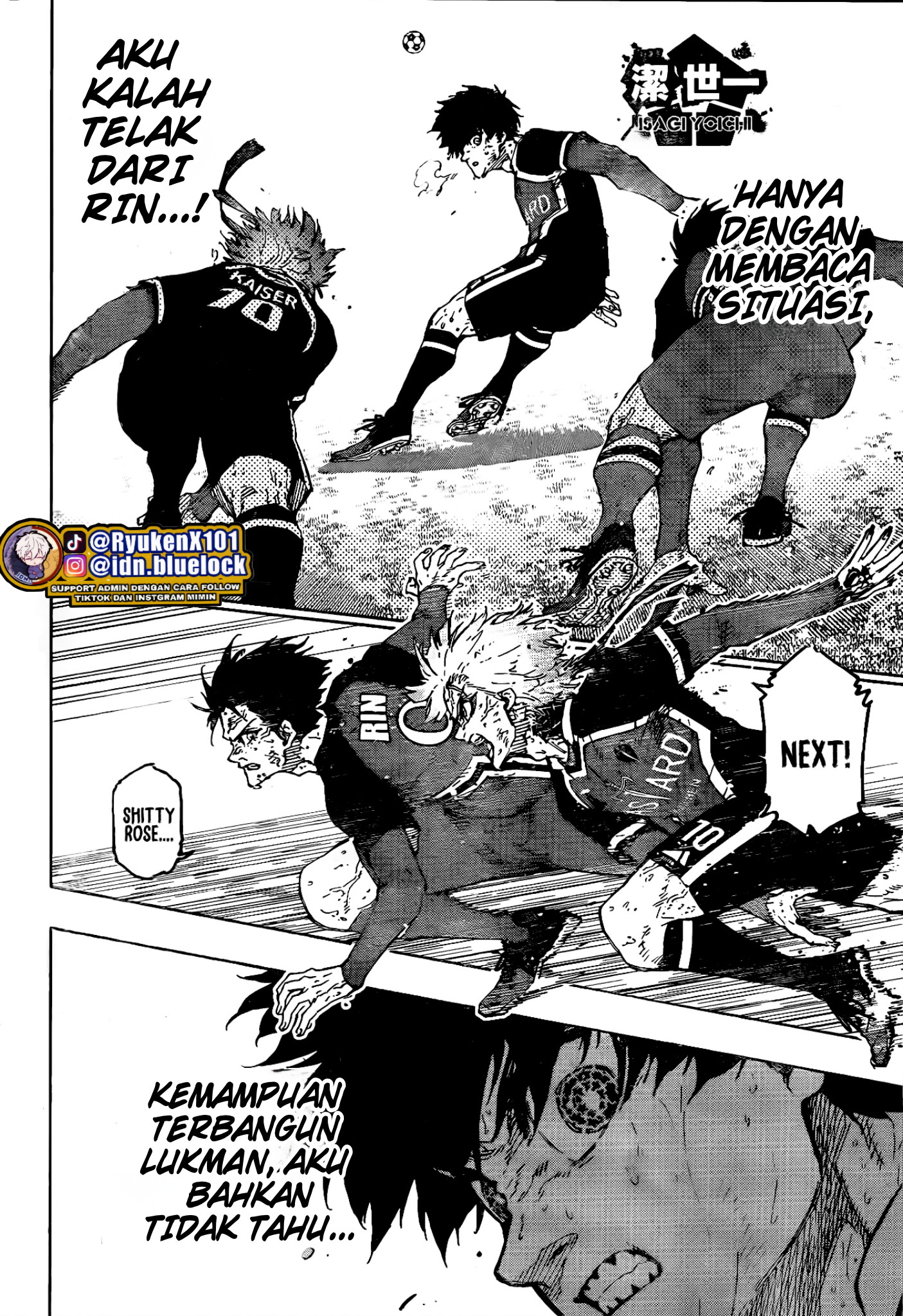 Chapter 291 - halaman 3