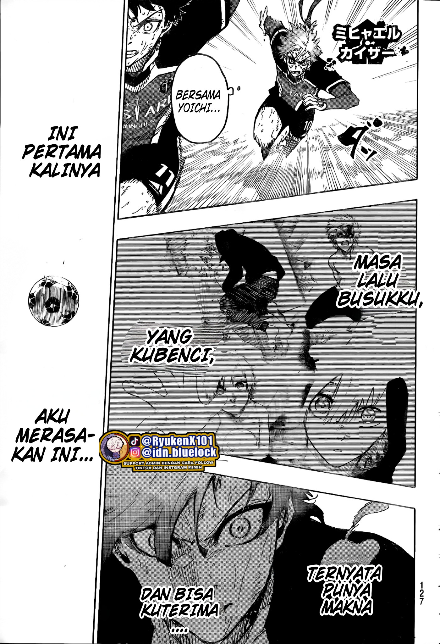 Chapter 291 - halaman 4