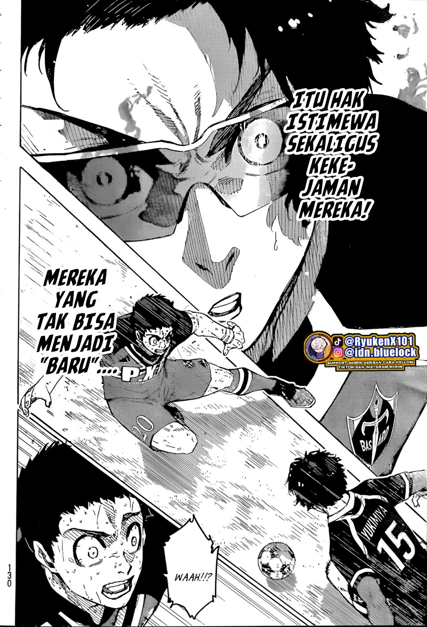 Chapter 291 - halaman 7