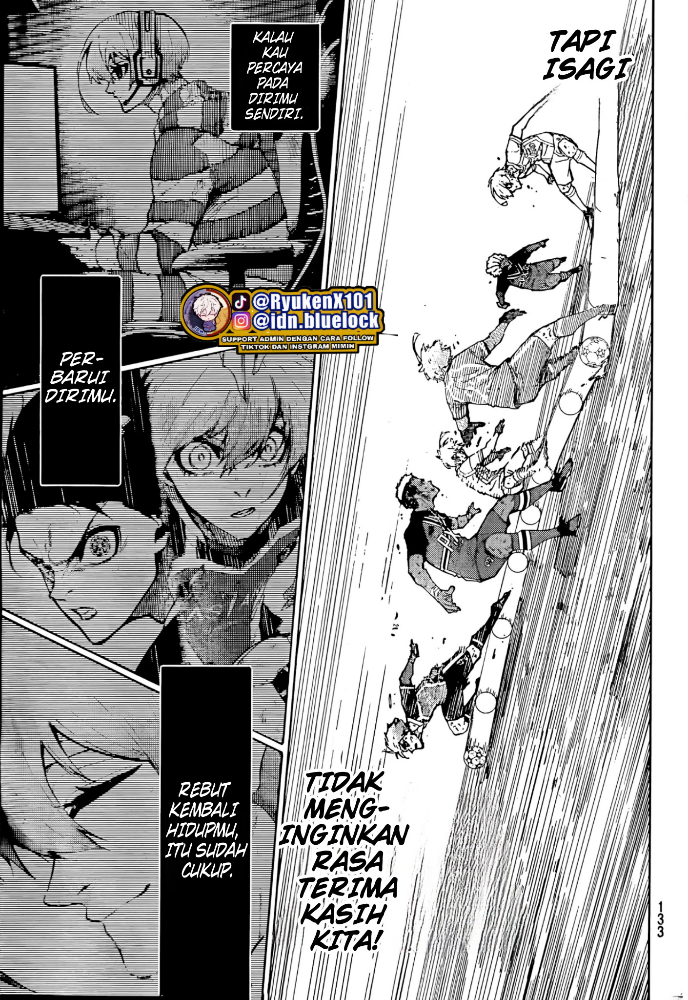 Chapter 291 - halaman 10