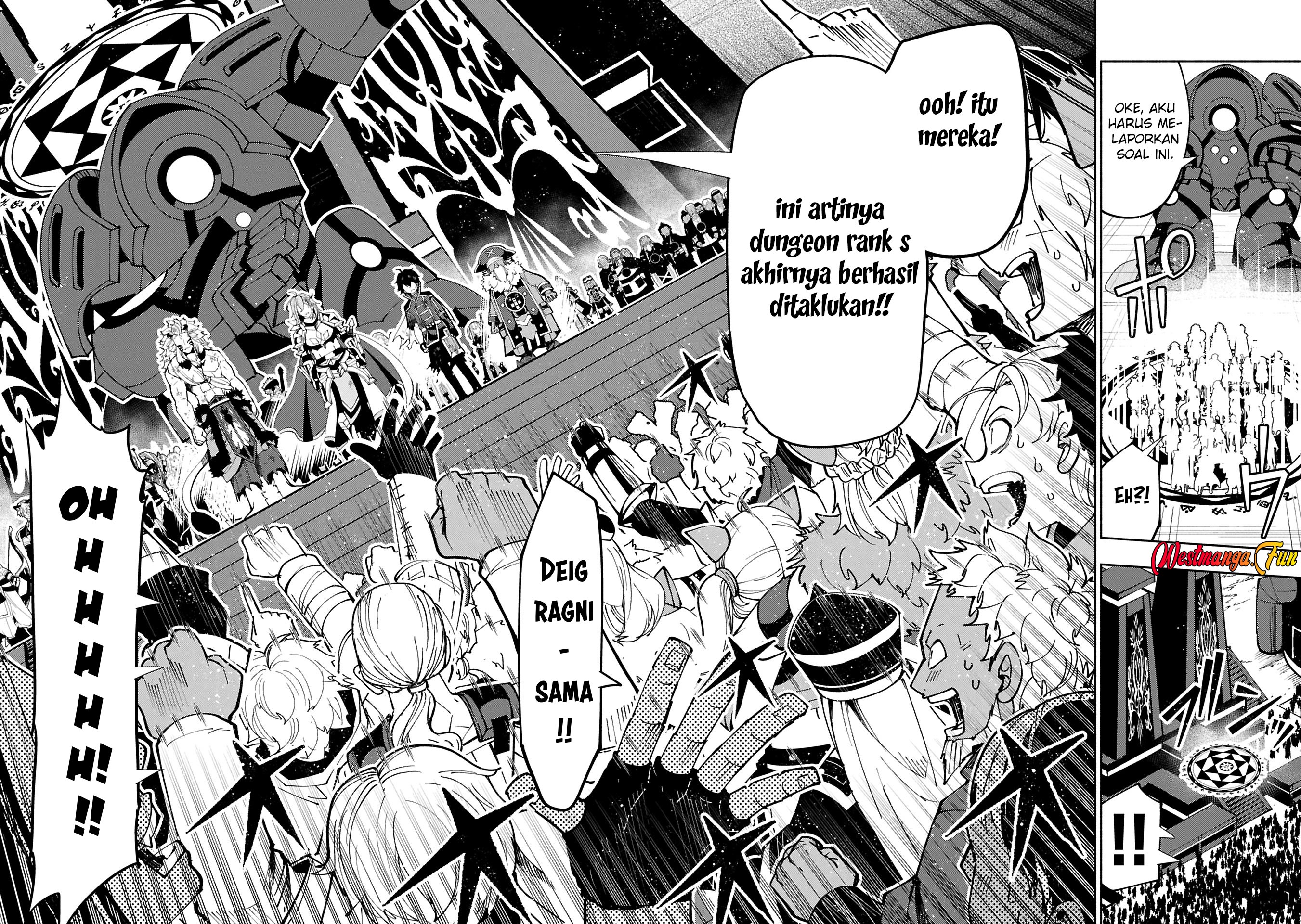 Chapter 74 - halaman 7