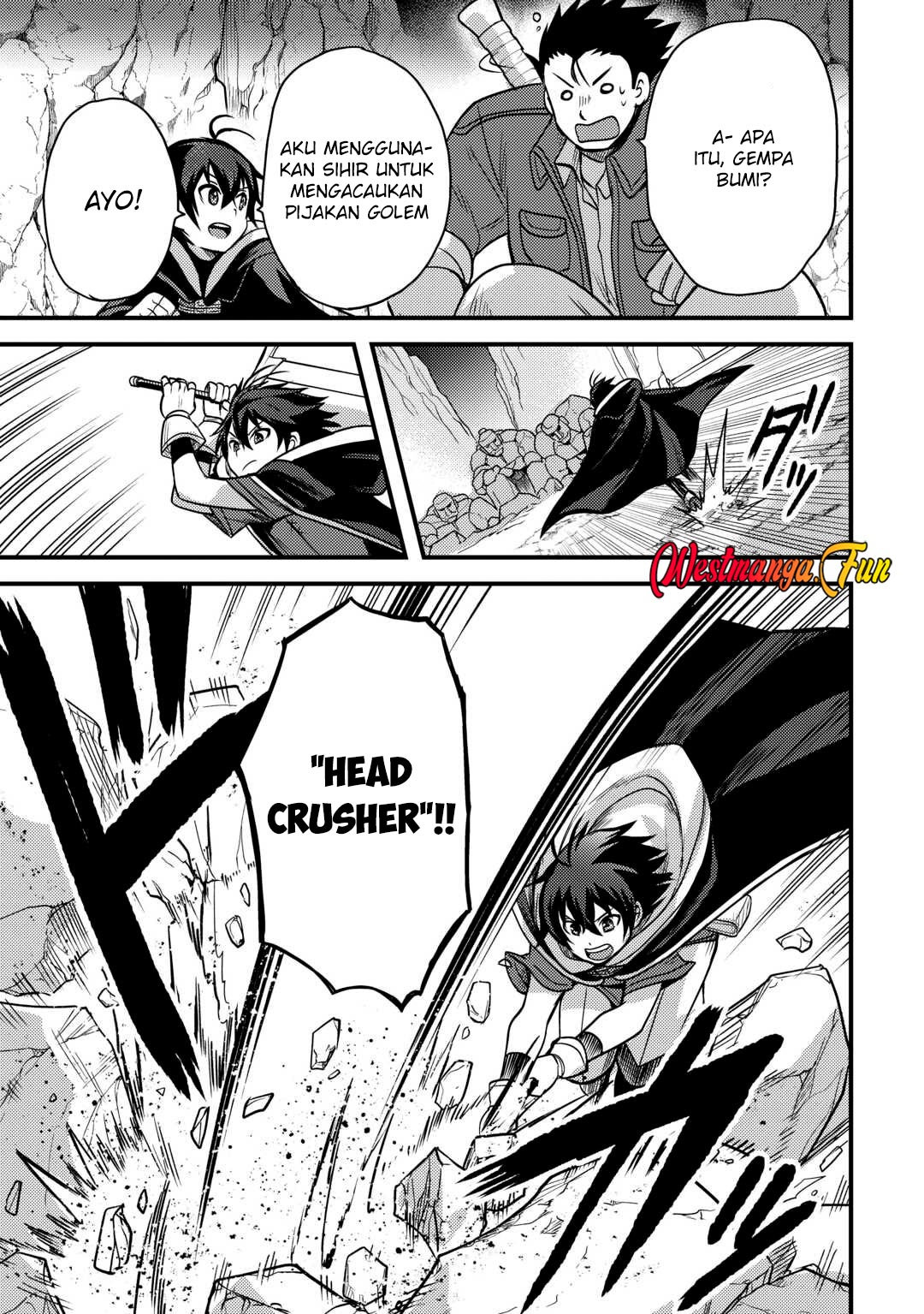 Chapter 44 - halaman 12