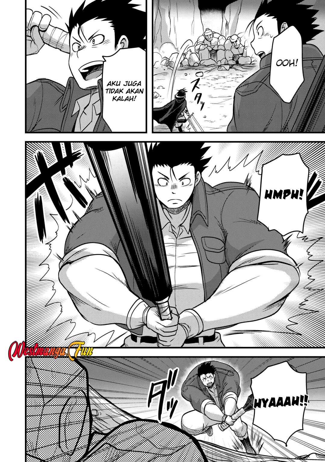 Chapter 44 - halaman 13